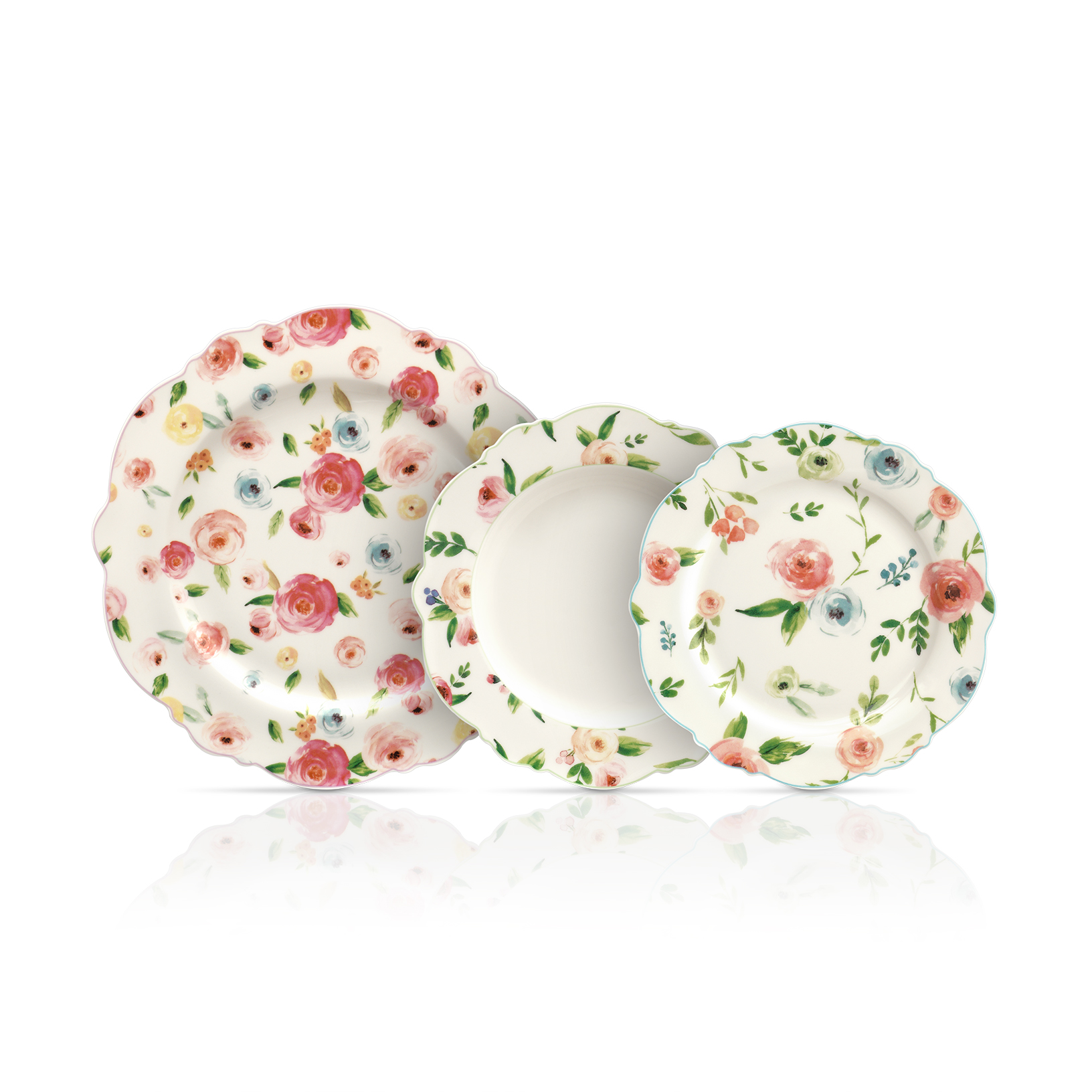 /filemanager/Cryspo Trio/primavera set 18pcs.jpg
